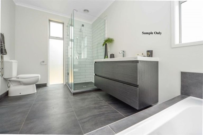 Photo of property in 4 Pukenga Avenue, Baverstock, Hamilton, 3200