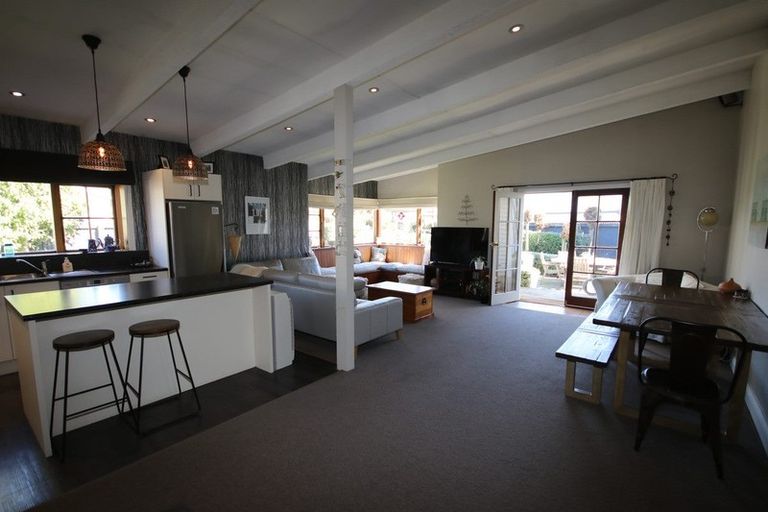 Photo of property in 5 Harrison Street, Allenton, Ashburton, 7700