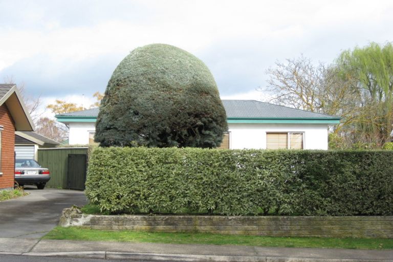 Photo of property in 15a Saint Hill Lane, Havelock North, 4130