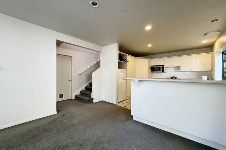 Photo of property in 67 Mclintock Street, Johnsonville, Wellington, 6037