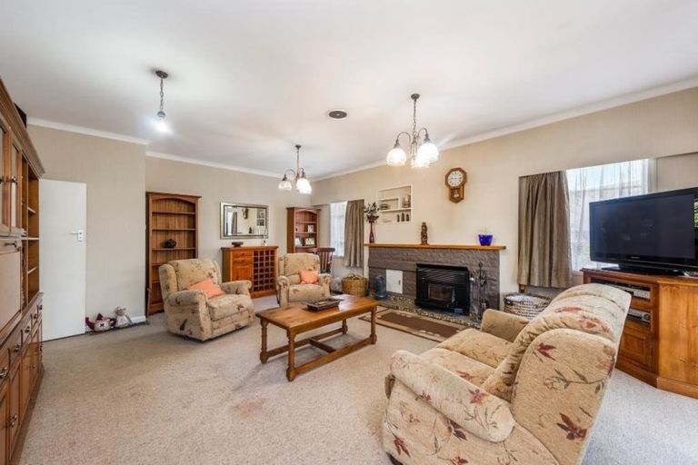 Photo of property in 22 Normandy Avenue, Melville, Hamilton, 3206