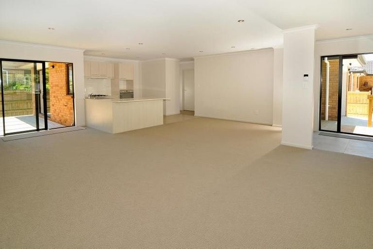 Photo of property in 144b Wellington Street, Howick, Auckland, 2014