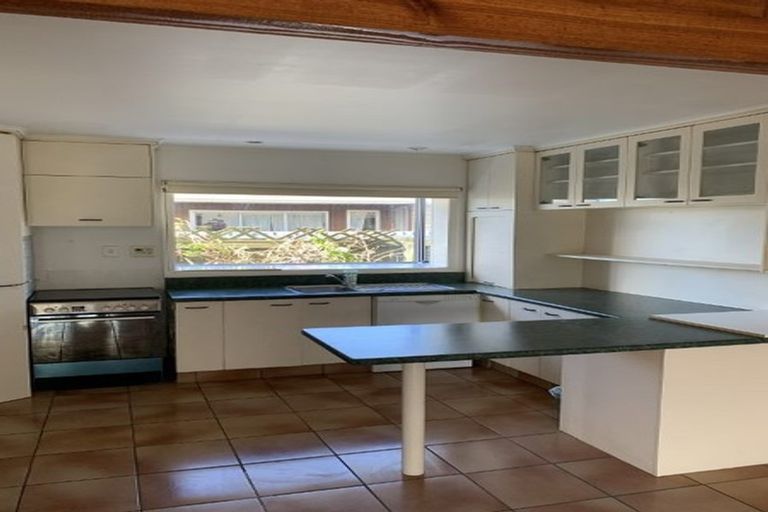 Photo of property in 46 Sylvan Street, Hillmorton, Christchurch, 8024