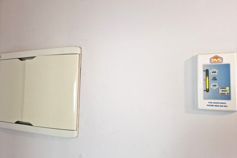 Photo of property in 88 Fifth Street, Kumara, 7832