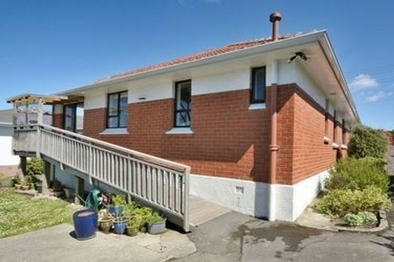 Photo of property in 276 Highcliff Road, Shiel Hill, Dunedin, 9013