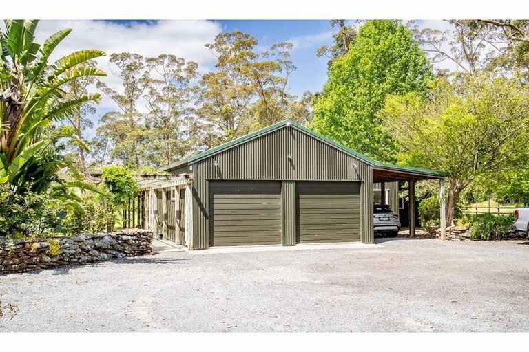 Photo of property in 34 Ironbark Road, Waipapa, Kerikeri, 0295