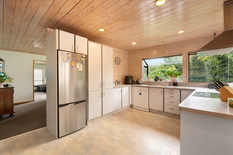 Photo of property in 122a Oropi Road, Greerton, Tauranga, 3112