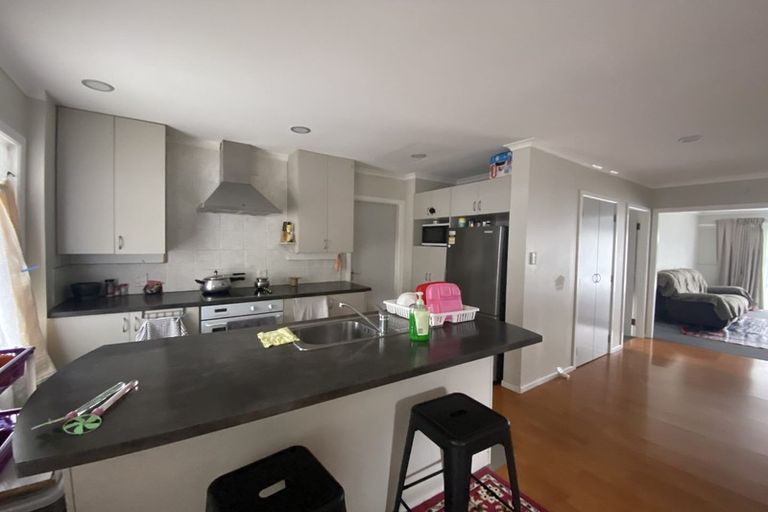 Photo of property in 202a-b Mill Road, Otaki, 5512