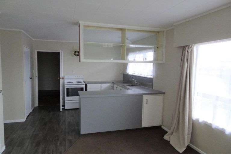 Photo of property in 27 Wingrove Road, Owhata, Rotorua, 3010