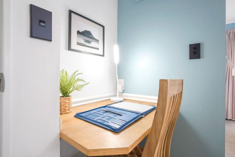 Photo of property in 25a Macville Road, Mount Maunganui, 3116