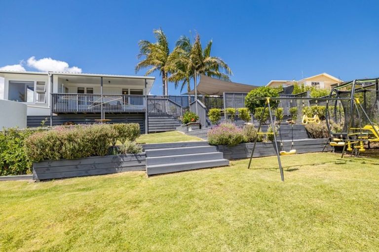 Photo of property in 28 Berghan Road, Coopers Beach, 0420