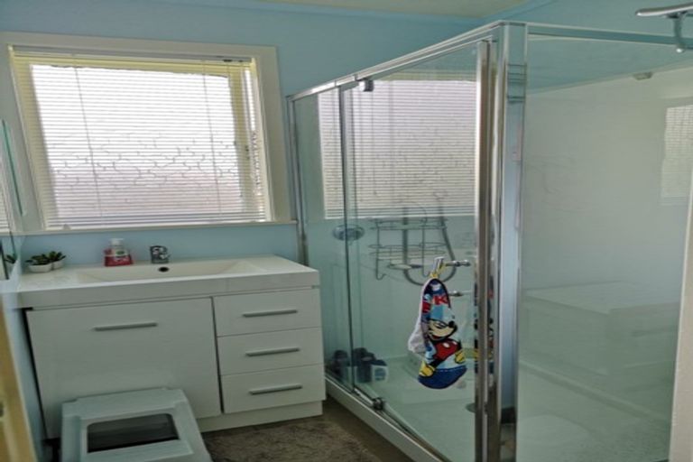 Photo of property in 1/41 Merriefield Avenue, Forrest Hill, Auckland, 0620