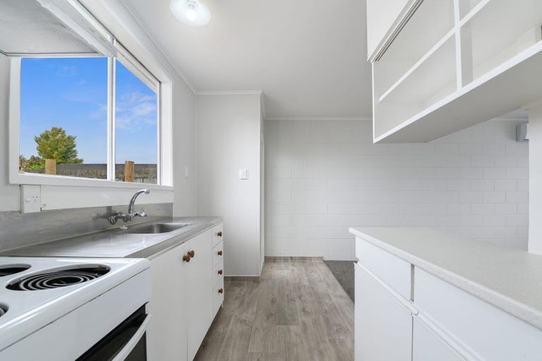 Photo of property in 16 Pretoria Street, Victoria, Rotorua, 3010