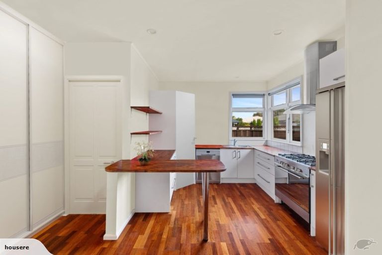 Photo of property in 22 Tainui Street, Somerfield, Christchurch, 8024