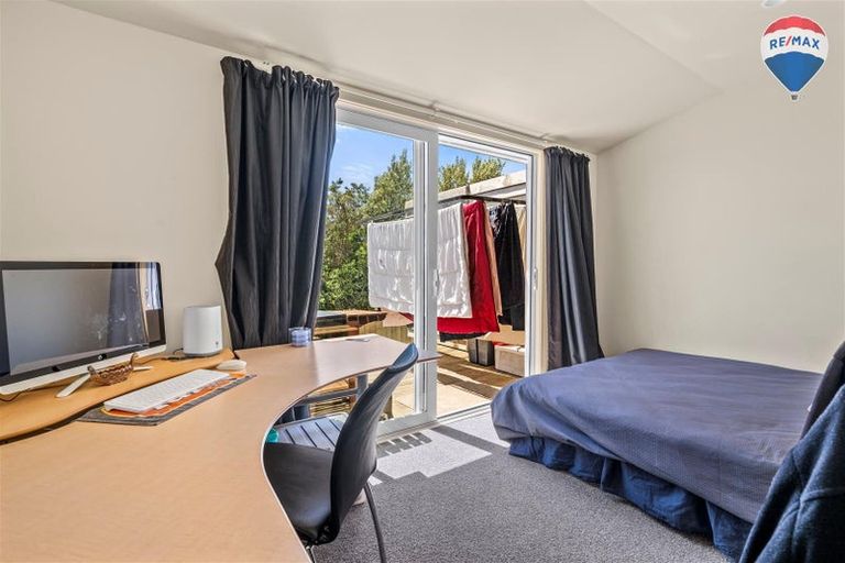 Photo of property in 79 Arawhata Street, Ranui, Porirua, 5024