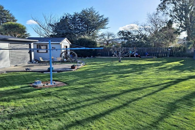 Photo of property in 50 Chaucer Street, Milton, 9220