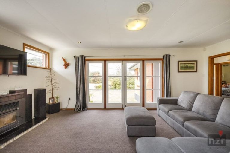 Photo of property in 1209 Camerons Line, Aorangi, Feilding, 4775