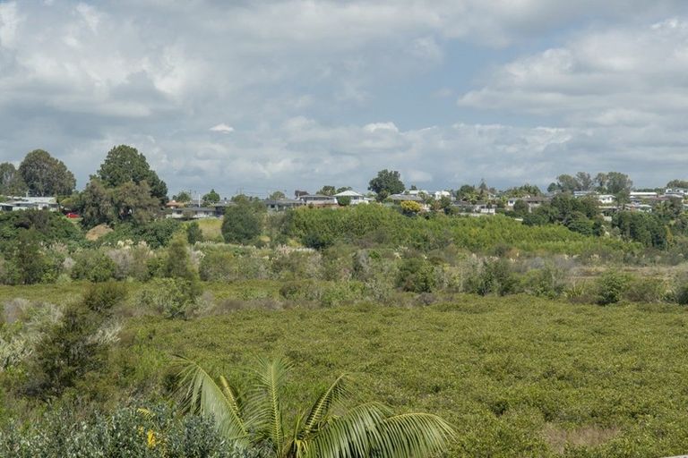 Photo of property in 19 Paradise Place, Matua, Tauranga, 3110