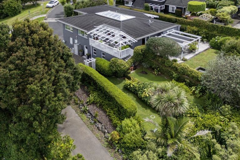 Photo of property in 5 Eighteenth Avenue, Tauranga South, Tauranga, 3112