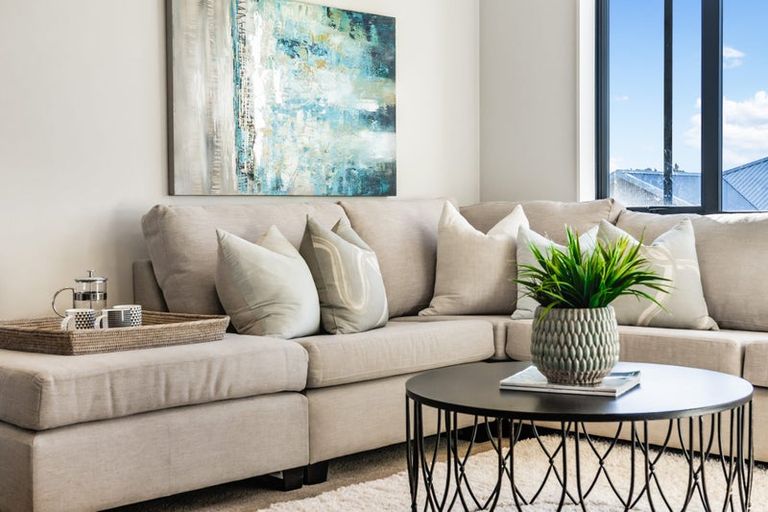 Photo of property in 22 Cassidy Drive, Orewa, 0931