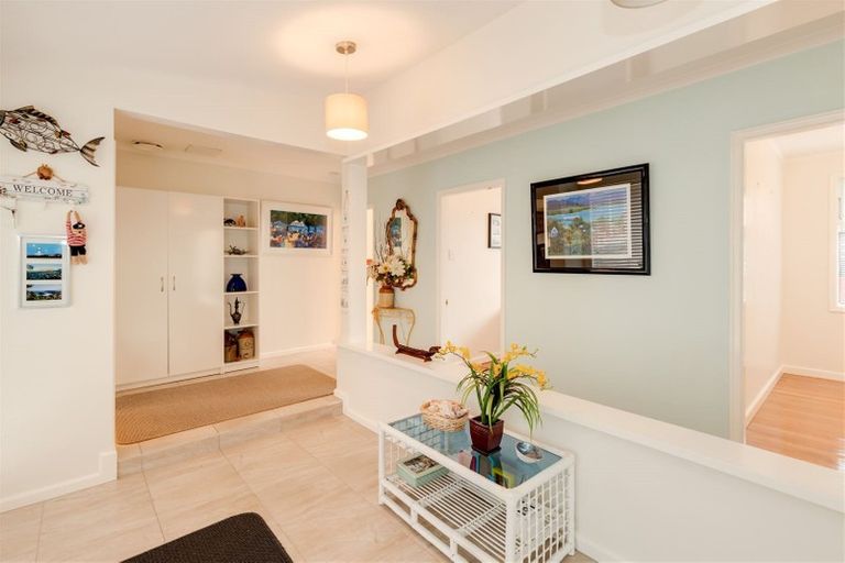 Photo of property in 4 Sloan Terrace, Cashmere, Christchurch, 8022