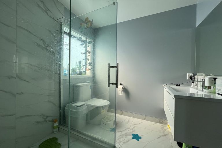 Photo of property in 5 Reponui Court, Rototuna North, Hamilton, 3210