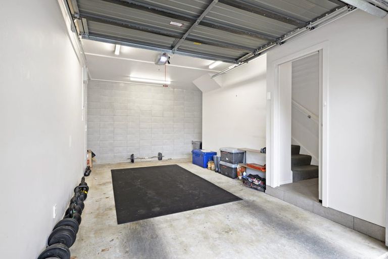 Photo of property in 8b Orleans Street, Ngaio, Wellington, 6035