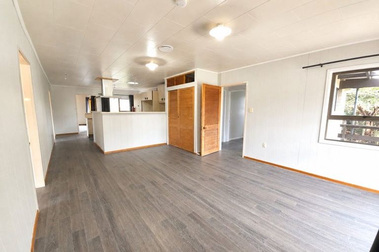 Photo of property in 8 Kenrick Road, Pukehangi, Rotorua, 3015