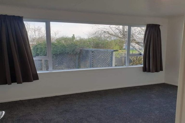 Photo of property in 6 Sefton Street, Havelock North, 4130