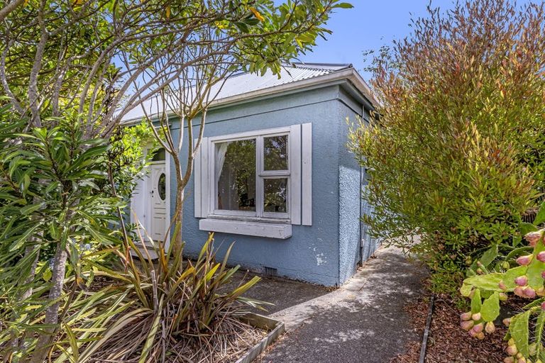 Photo of property in 29 Hutcheson Street, Sydenham, Christchurch, 8023