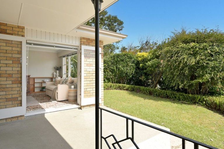 Photo of property in 44 Wellesley Grove, Gate Pa, Tauranga, 3112