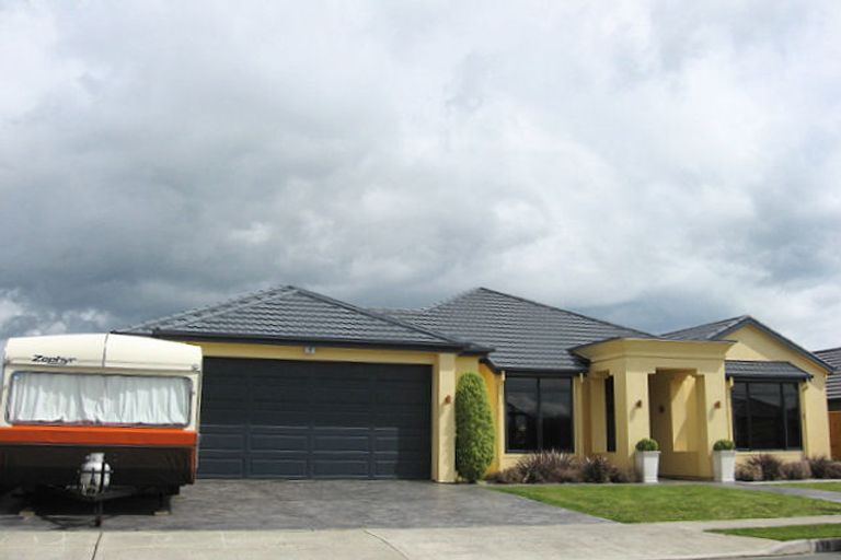 Photo of property in 118 Aldinga Avenue, Stoke, Nelson, 7011