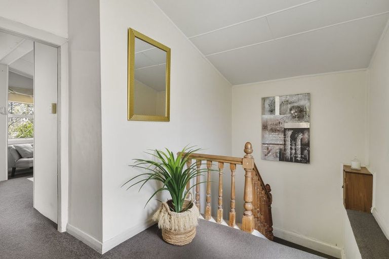 Photo of property in 8 Dalry Street, Mornington, Dunedin, 9011