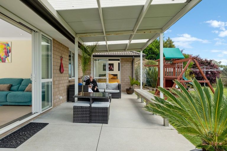 Photo of property in 134d Whakamarama Road, Whakamarama, Tauranga, 3179