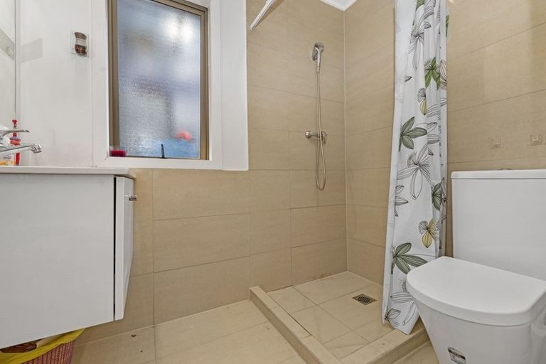 Photo of property in 6 James Street, Victoria, Rotorua, 3010