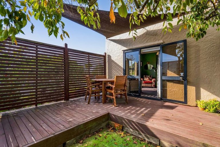 Photo of property in 8 Skinner Street, Blagdon, New Plymouth, 4310