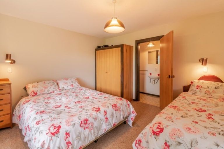 Photo of property in 42 Watson Street, Akaroa, 7520