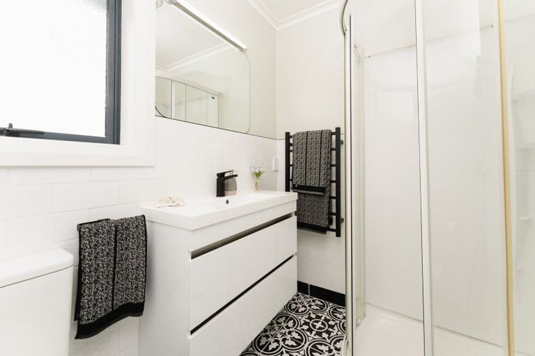 Photo of property in 45 Stephen Street, Halfway Bush, Dunedin, 9010