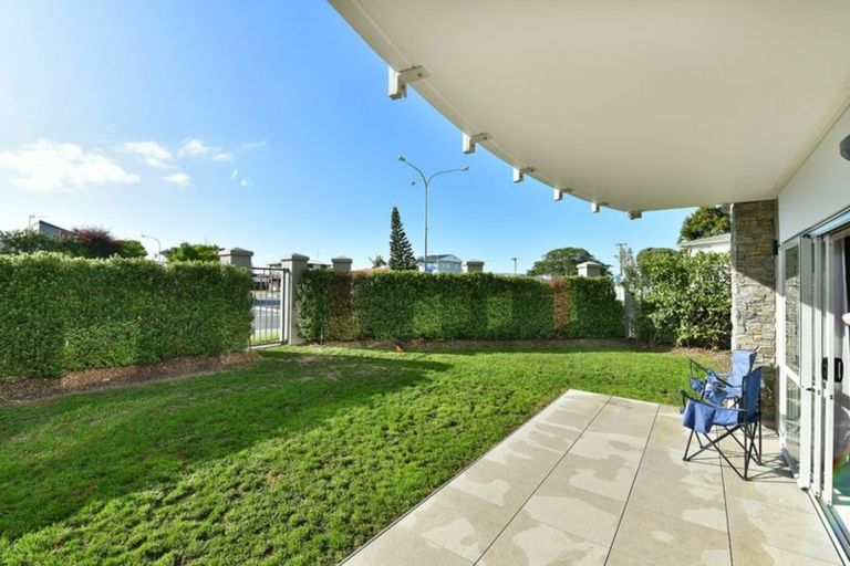 Photo of property in 101/252 Centreway Road, Orewa, 0931