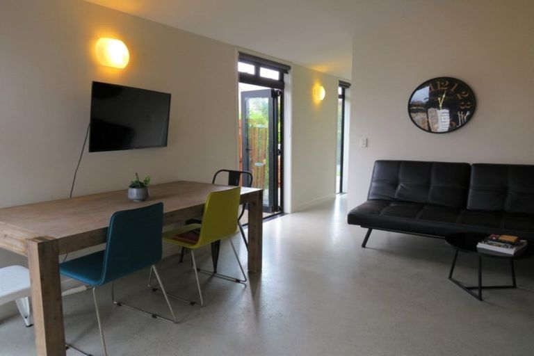 Photo of property in 12 Station Street, Hobsonville, Auckland, 0616