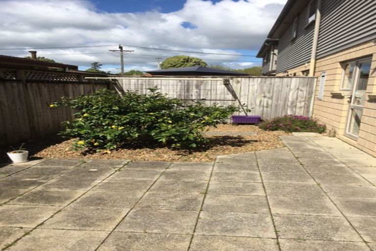 Photo of property in 3c Dudley Terrace, Frankton, Hamilton, 3204