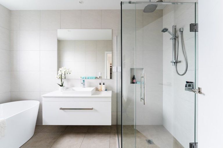 Photo of property in 15 Carrick Place, Mosgiel, 9024