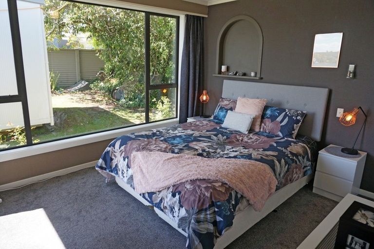 Photo of property in 30 Anne Street, Gladstone, Invercargill, 9810