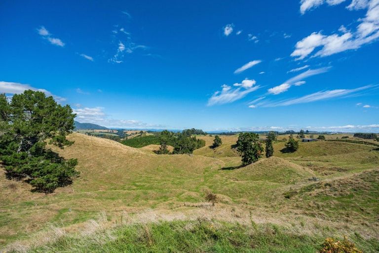 Photo of property in 145 Palmer Mill Road, Wairakei, Taupo, 3384