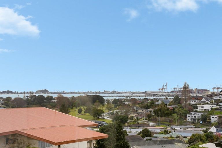 Photo of property in 50 Whitaker Street, Otumoetai, Tauranga, 3110
