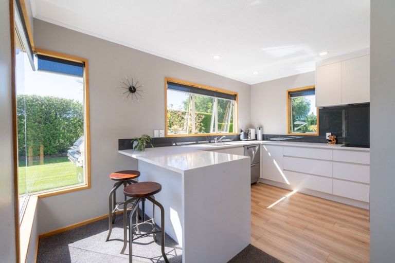 Photo of property in 73 Sandy Brown Road, Te Anau, 9679