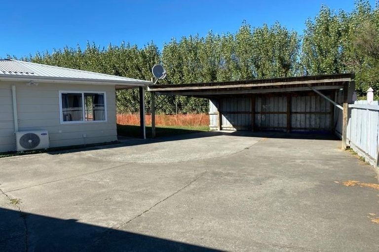 Photo of property in 349a Flaxmere Avenue, Flaxmere, Hastings, 4120