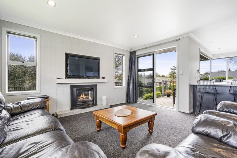 Photo of property in 9a Bronte Place, Leamington, Cambridge, 3432