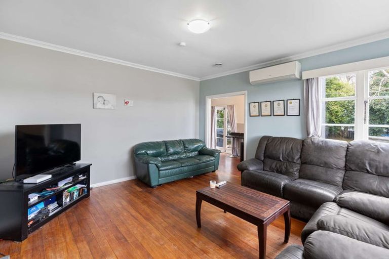 Photo of property in 1 Wakefield Street, Whanganui East, Wanganui, 4500