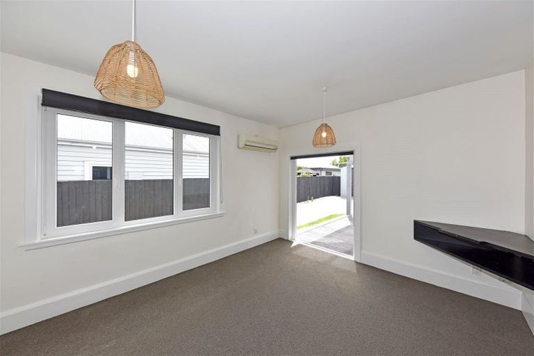 Photo of property in 42 Petrie Street, Richmond, Christchurch, 8013